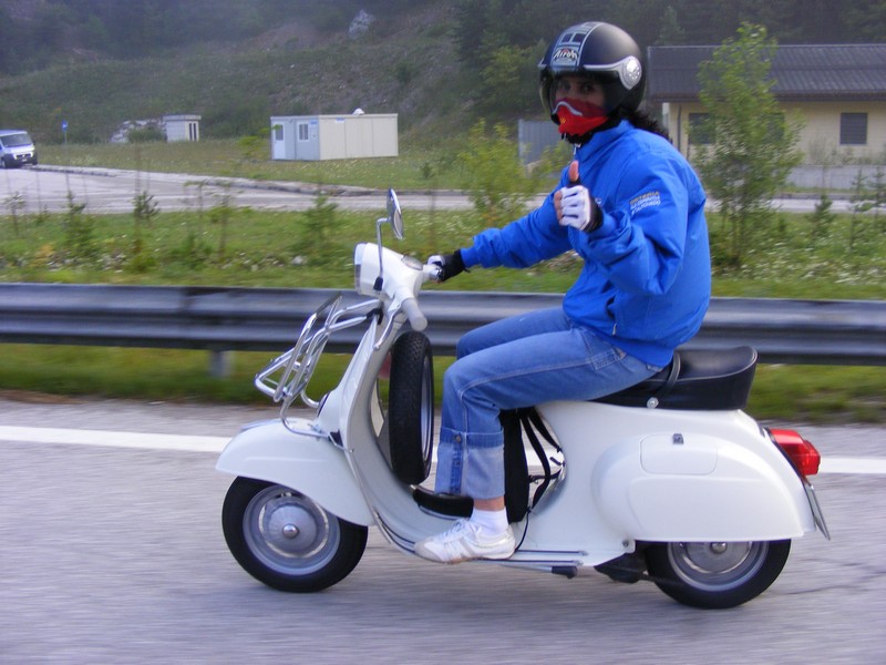 Dolomiti Tours 25 lug,2009 082.jpg